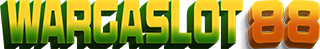 WargaSlot88Slot